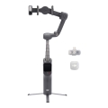DJI Osmo Mobile 8P Creator Combo gohero