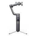 DJI Osmo Mobile 8P Creator Combo gohero