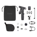 DJI Osmo Mobile 8P Creator Combo gohero