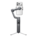 DJI Osmo Mobile 8P Standard Combo