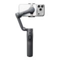 DJI Osmo Mobile 8P Standard Combo