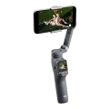 DJI Osmo Mobile 8P Standard Combo