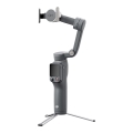 DJI Osmo Mobile 8P Standard Combo