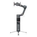 DJI Osmo Mobile 8P Standard Combo
