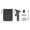 DJI Osmo Mobile 8P Standard Combo