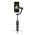 DJI Osmo Mobile 8P Standard Combo