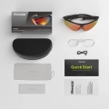 BleeqUp okulary z funkcją AI GoHero (6).webp
