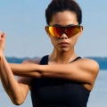 BleeqUp okulary z funkcją AI GoHero (4).webp