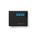 Bateria Enduro 2 do GoPro MISSION gohero
