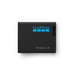 Bateria Enduro do GoPro Mission 1