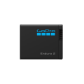 Bateria Enduro 2 do GoPro MISSION gohero