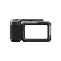 Point And Shoot Grip Front gopro mission  gohero
