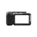 Point-and-Shoot Grip do GoPro Mission 1