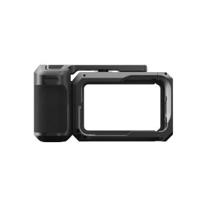 Point-and-Shoot Grip do GoPro MISSION 1