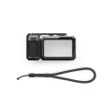 Point And Shoot Grip Front gopro mission  gohero