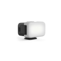 LightMod2 Front  Left Fingers gohero