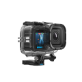 Protective Housing gohero (1).png
