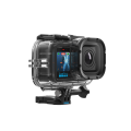 Protective Housing gohero (1).png