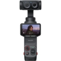 Insta360 luna ultra 8k gohero (2).webp