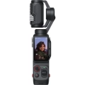 Insta360 luna ultra 8k gohero (3).webp