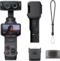 Insta360 luna ultra 8k gohero (4).webp
