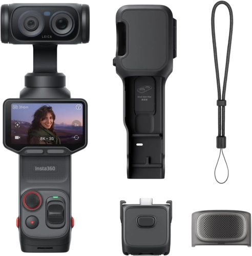Insta360 luna ultra 8k gohero (4).webp