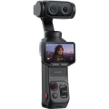 Insta360 luna ultra 8k gohero (5).webp