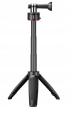 Ulanzi GoHero Statyw (2).png