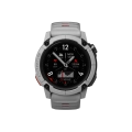 COROS NOMAD ASH GoHERO.pl (1).webp