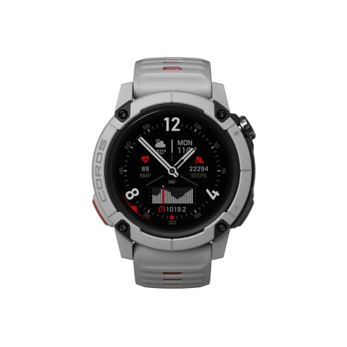 COROS NOMAD ASH GoHERO.pl (1).webp