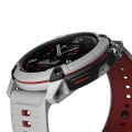 COROS NOMAD ASH GoHERO.pl (2).webp