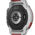COROS NOMAD ASH GoHERO.pl (3).webp