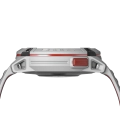 COROS NOMAD ASH GoHERO.pl (4).webp
