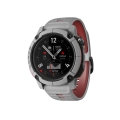 COROS NOMAD ASH GoHERO.pl (5).webp