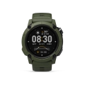 COROS NOMAD ZIELONY GoHERO.pl (2).webp
