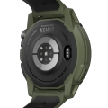 COROS NOMAD ZIELONY GoHERO.pl (4).webp