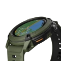 COROS NOMAD ZIELONY GoHERO.pl (5).webp