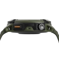 COROS NOMAD ZIELONY GoHERO.pl (1).webp