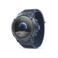 COROS VERTIX 2S EARTH (1).webp