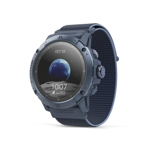 COROS VERTIX 2S