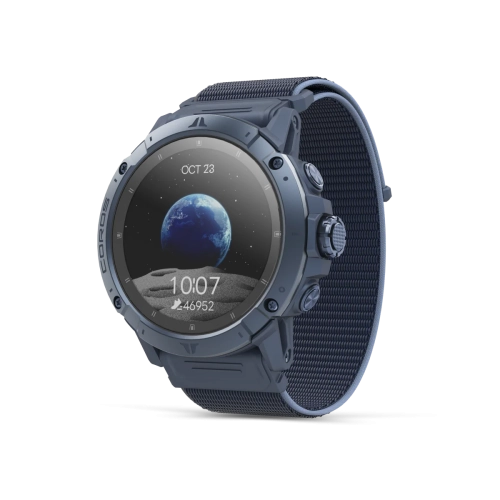 COROS VERTIX 2S EARTH (1).webp