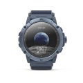 COROS VERTIX 2S EARTH (2).webp