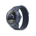 COROS VERTIX 2S EARTH (3).webp