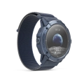 COROS VERTIX 2S EARTH (4).webp