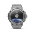 COROS VERTIX 2S MOON GoHERO.pl (4).webp