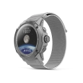 COROS VERTIX 2S MOON GoHERO.pl (5).webp