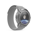 COROS VERTIX 2S MOON GoHERO.pl (1).webp