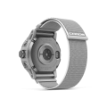 COROS VERTIX 2S MOON GoHERO.pl (2).webp