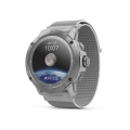 COROS VERTIX 2S MOON GoHERO.pl (3).webp