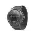 COROS VERTIX 2S SPACE GoHERO.pl (2).webp